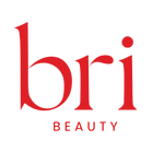 Bri Beauty