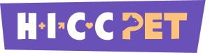 hiccpet