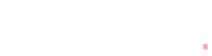 Mandatory