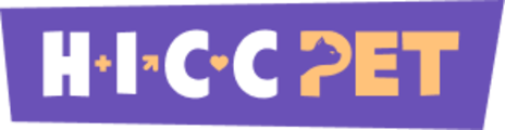 hiccpet — 20 gift orders shipped through Seed