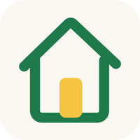 Your Better Home — 12 gift orders shipped through Seed