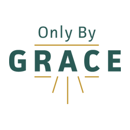 OnlyByGrace