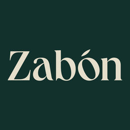 Zabón